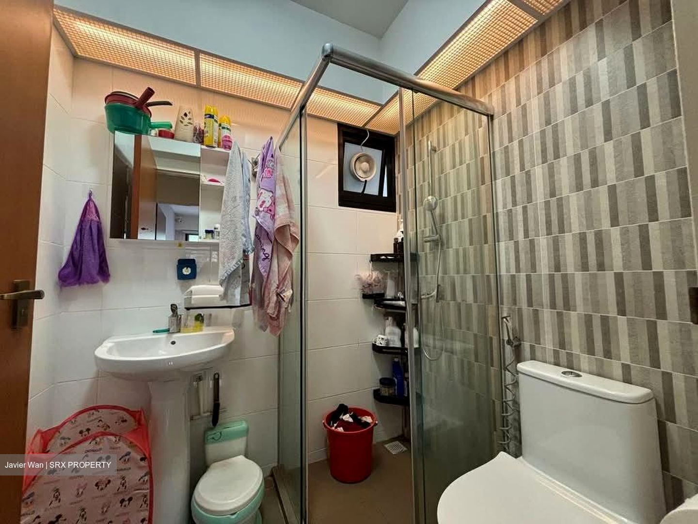 Blk 609B Tampines Greenweave (Tampines), HDB 4 Rooms #535339401